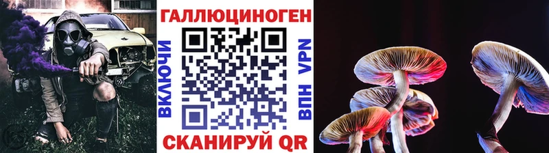 Галлюциногенные грибы MAGIC MUSHROOMS  Богучар 